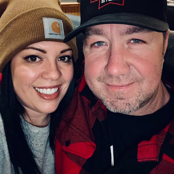 Meet your Posher, Sum - Picture 1 of 1